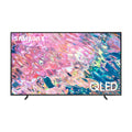 50 Class QLED 4K Smart TV E78828