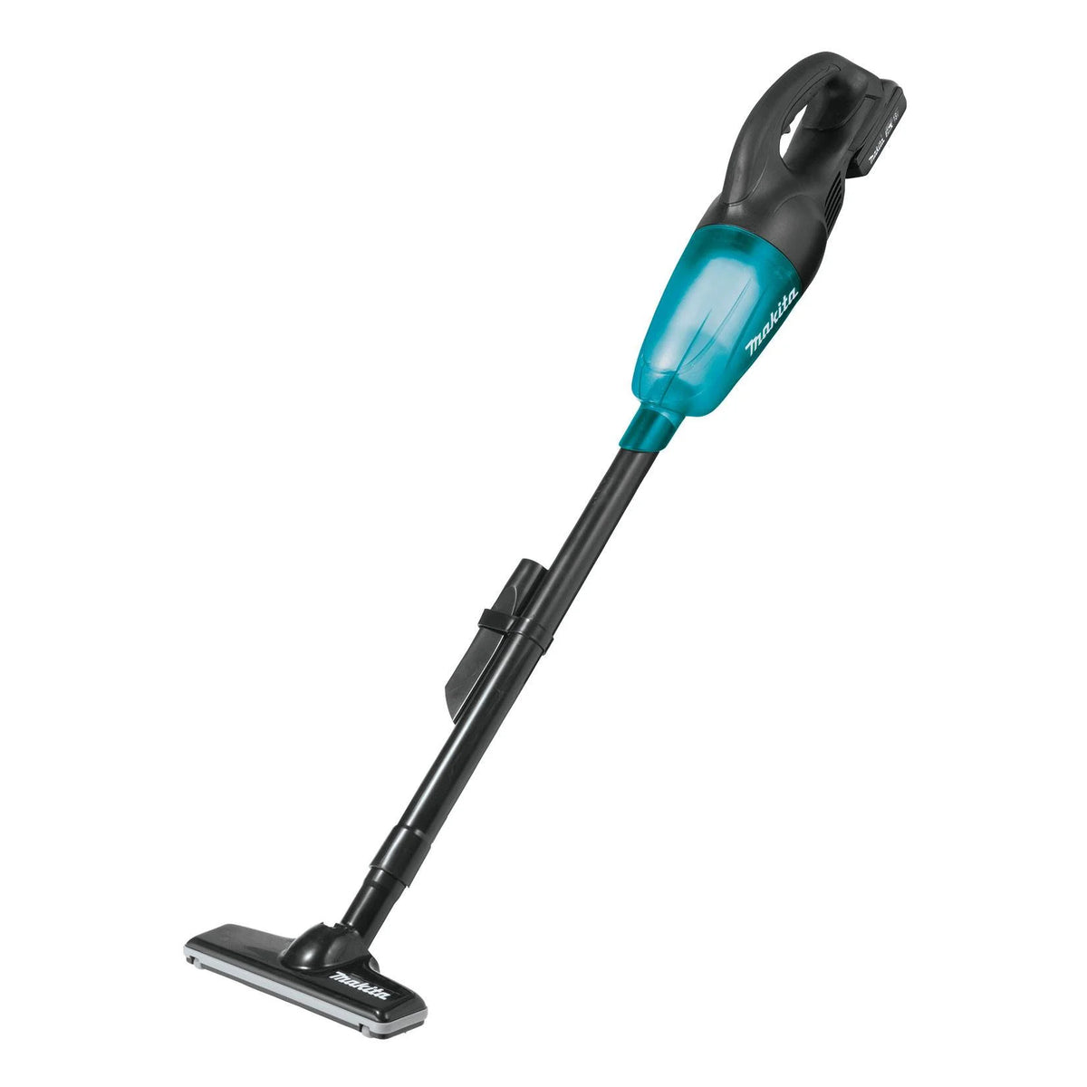 18 Volt Lithium Ion Cordless Vacuum Kit 2.0Ah U225894