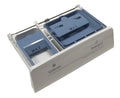 Washer Machine Detergent Case Drawer Box O9786