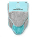 Multi-Functional Drying Towel I3186