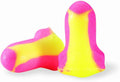 Disposable Uncorded Foam Earplugs, Pack of 200 E9431