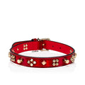 Collar W22532