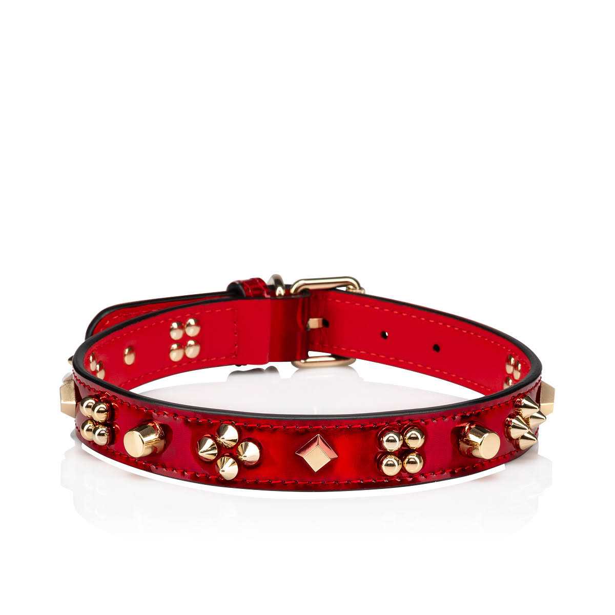 Collar W22532