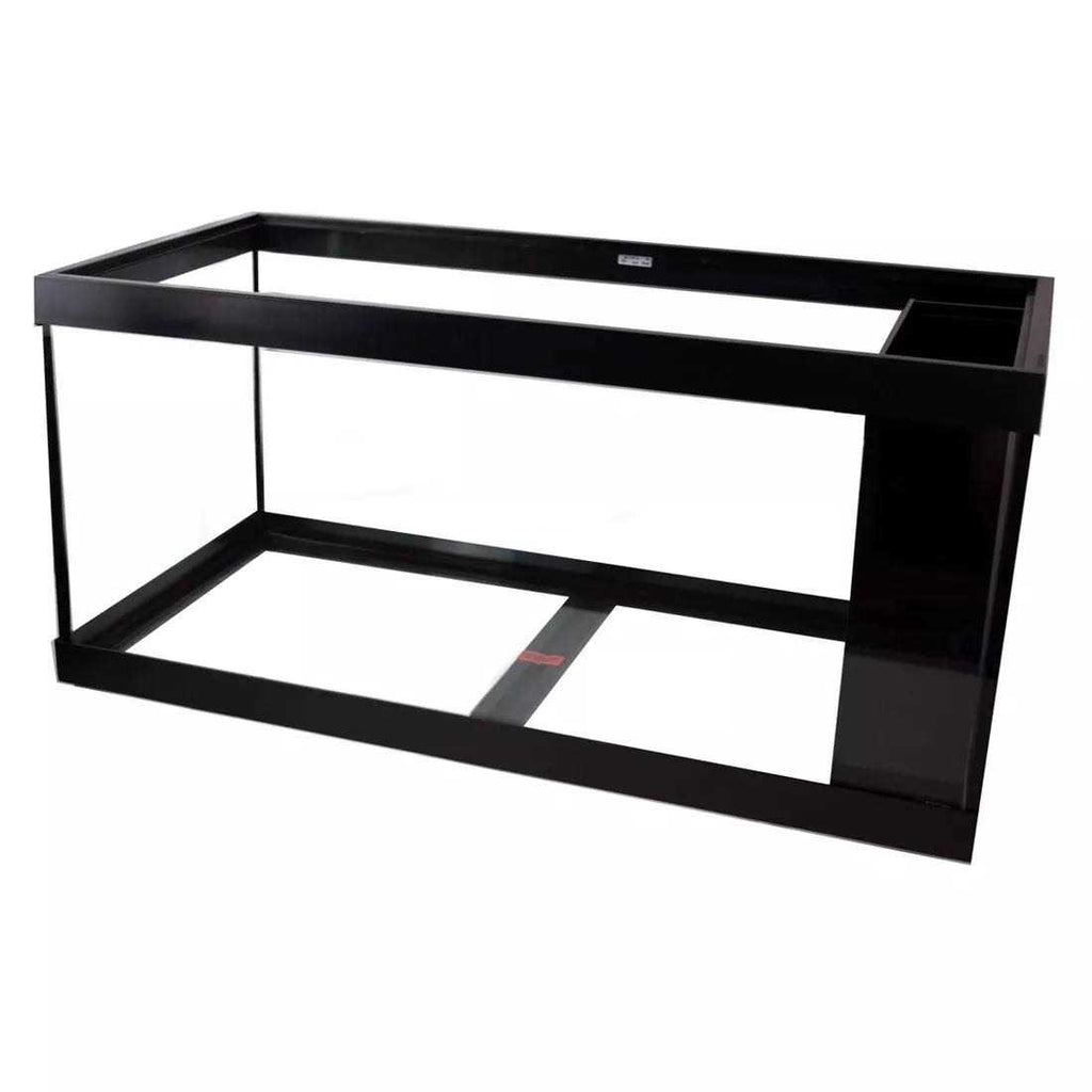 40 Gallon All in One Aquarium Kit K219484