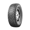 All Terrain LT265/75R16 Light Truck Tire H555172