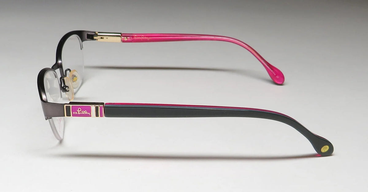 Eyeglasses X489595