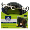 Dog Tie Out G532