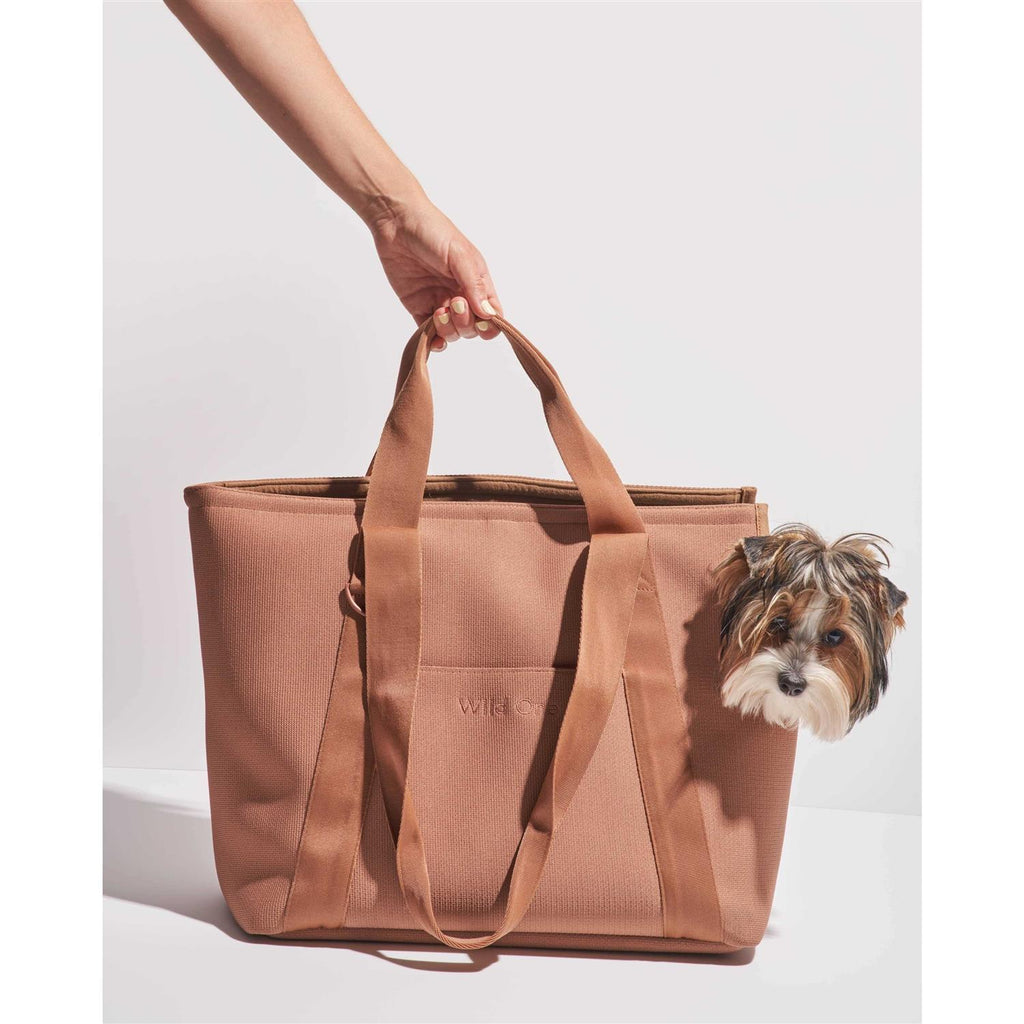 Pet Carrier Q36503
