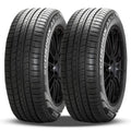 All Season Tires 235/55R20 102H A446
