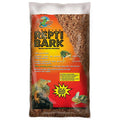 Repti Bark Reptile Bedding A2034