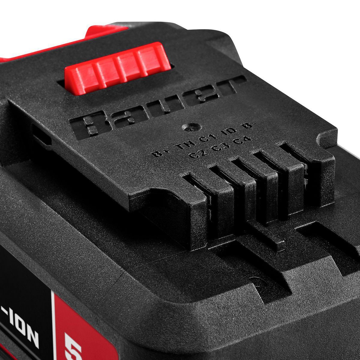 20V 5 Ah Lithium-Ion Battery Z565180