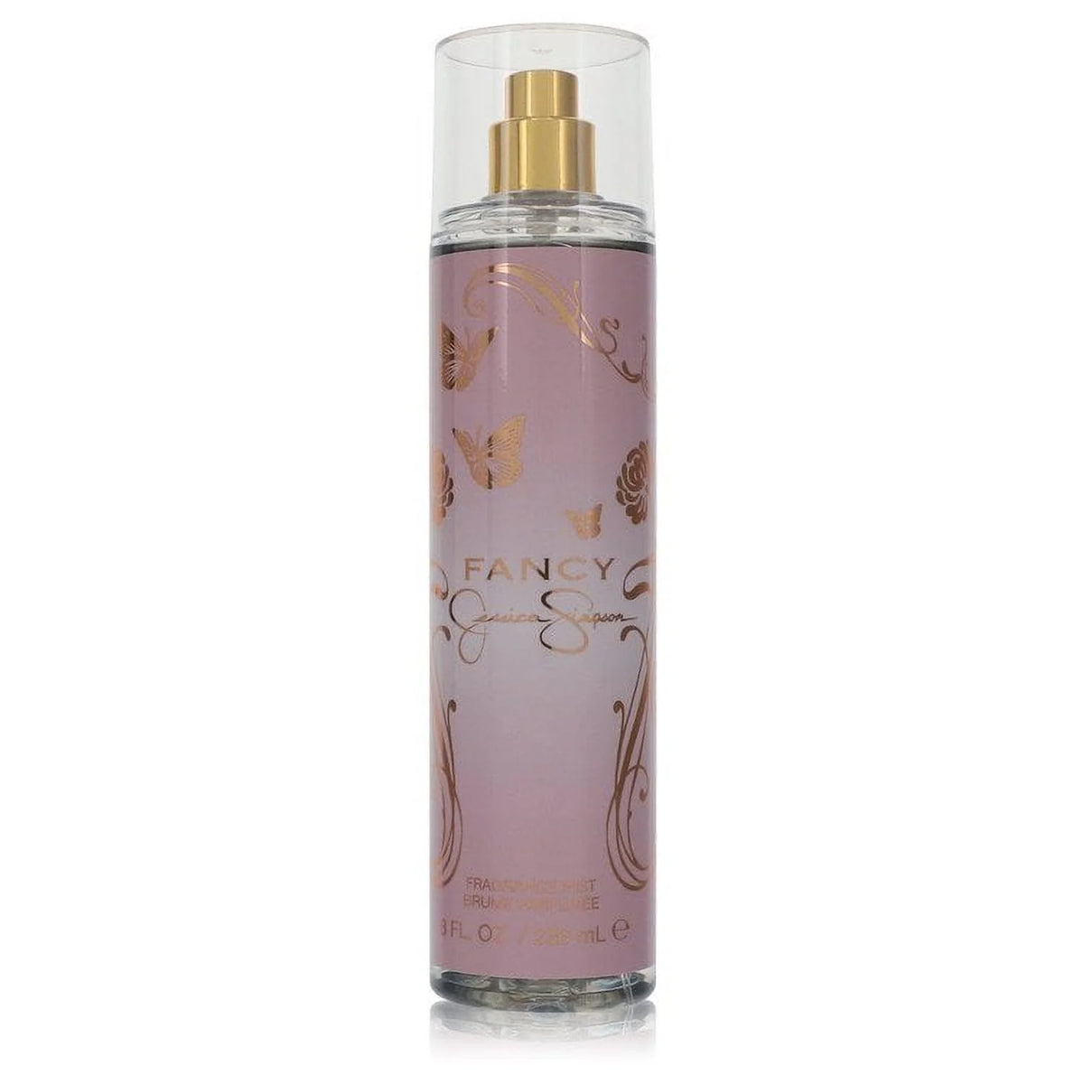 Fragrance Mist 8 oz G897479