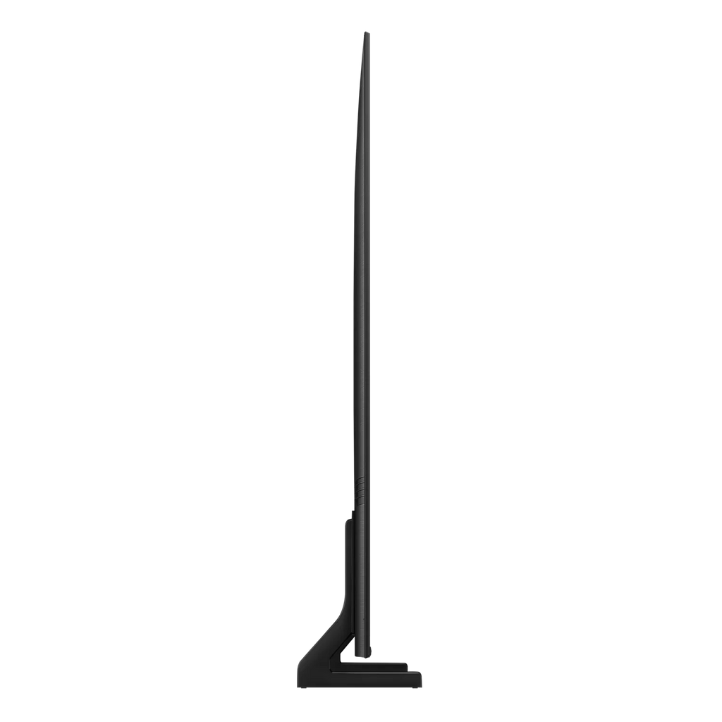 50 Class QLED 4K Smart TV E78828