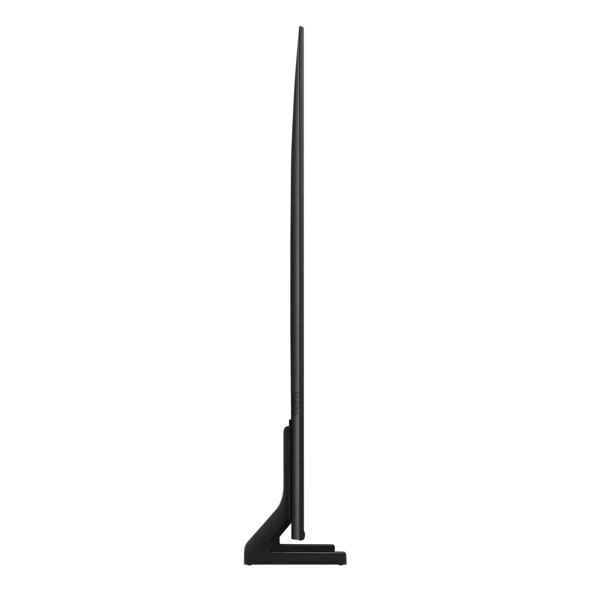 50 Class QLED 4K Smart TV E78828