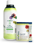 Concentrate + Joint Health E85925