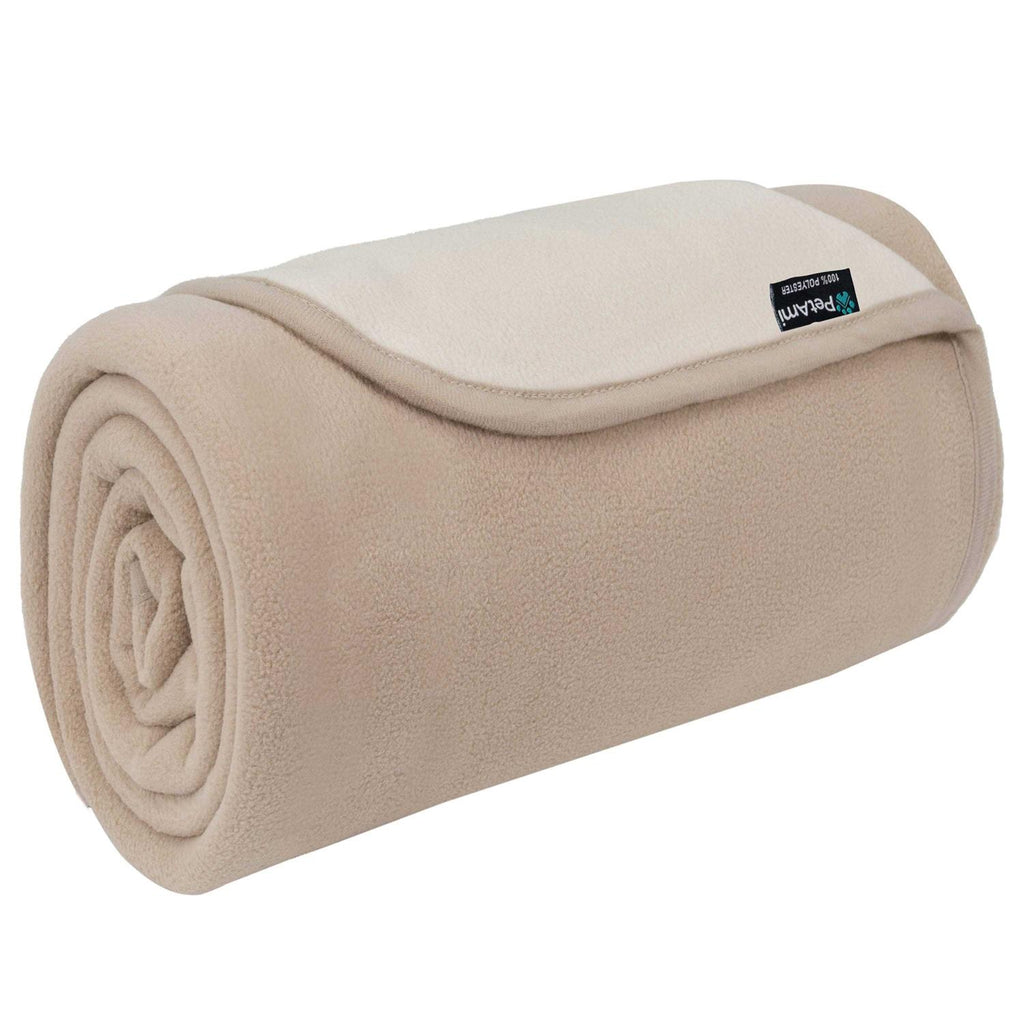 Waterproof Dog Cat Pet Blanket Couch Cover U302782