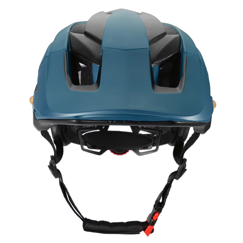 Ultra-lightweight Bike Helmet 13 Vents N80353
