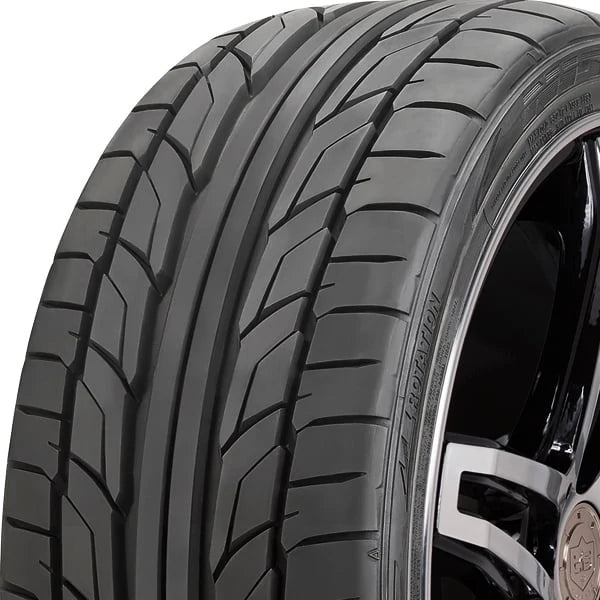 275/40ZR17 102W XL Tire M990