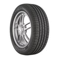 215/65R16 98H BSW Tire F307