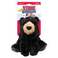 Bear Dog Toy D620
