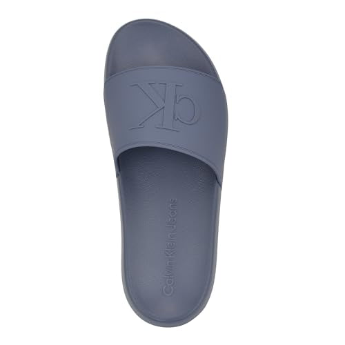 Men's Slide Sandal N233
