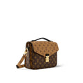 Puffy Hobo Crossbody Bag R1846