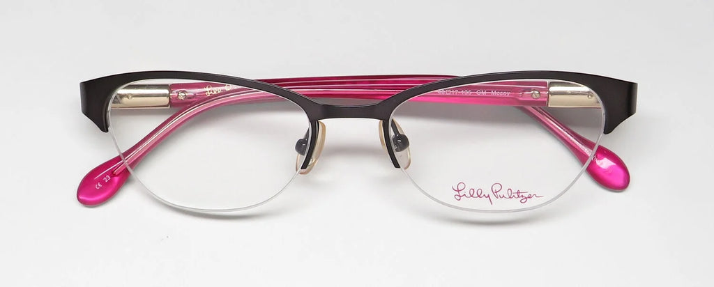 Eyeglasses X489595