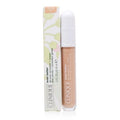 Concealer 0.2 oz N446