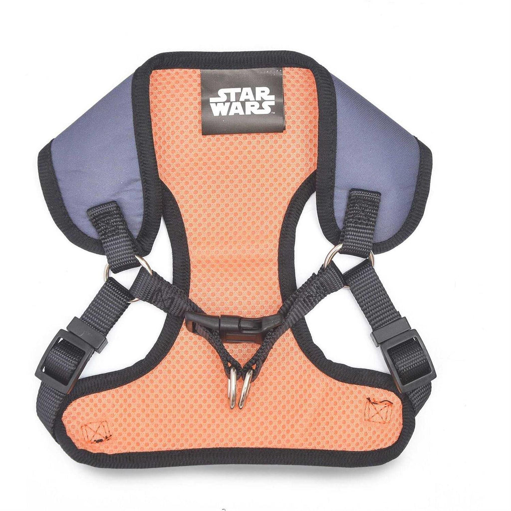 Dog Harness M366
