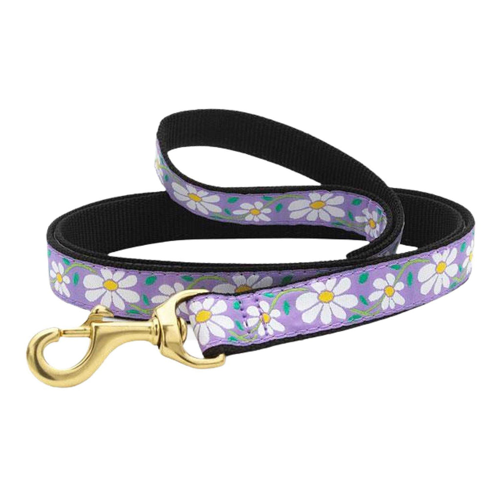 Daisy Dog Collar Q1610