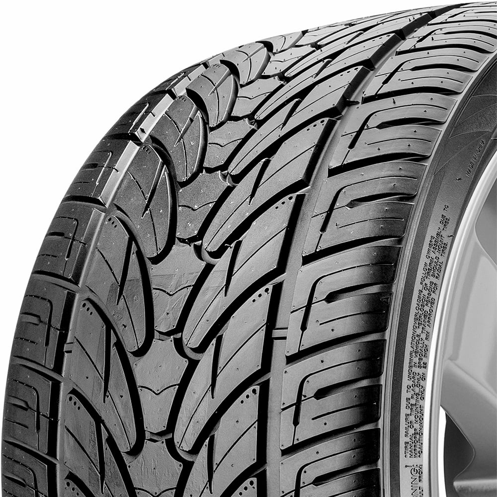 275/25ZR28 101W XL Performance Tire G905