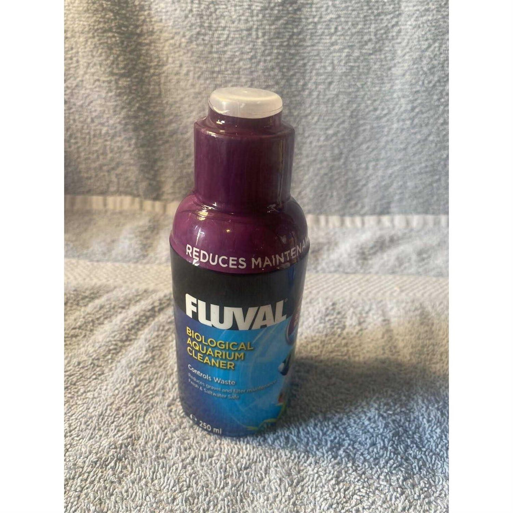 Biological Cleaner for Aquariums O12961