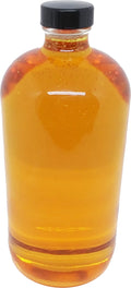 Scented Body Oil Fragrance 2 lbs B18716