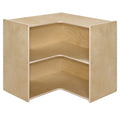 Medium Corner Storage Unit R77260