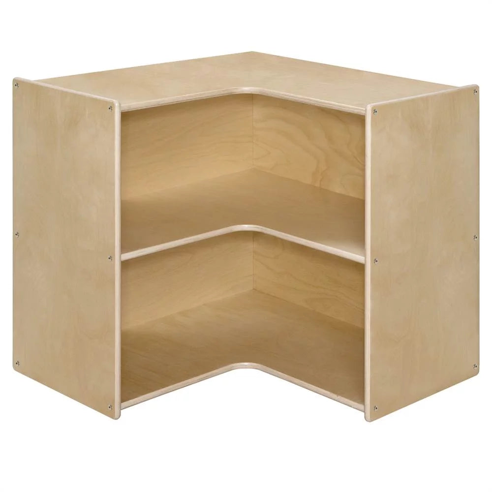 Medium Corner Storage Unit R77260