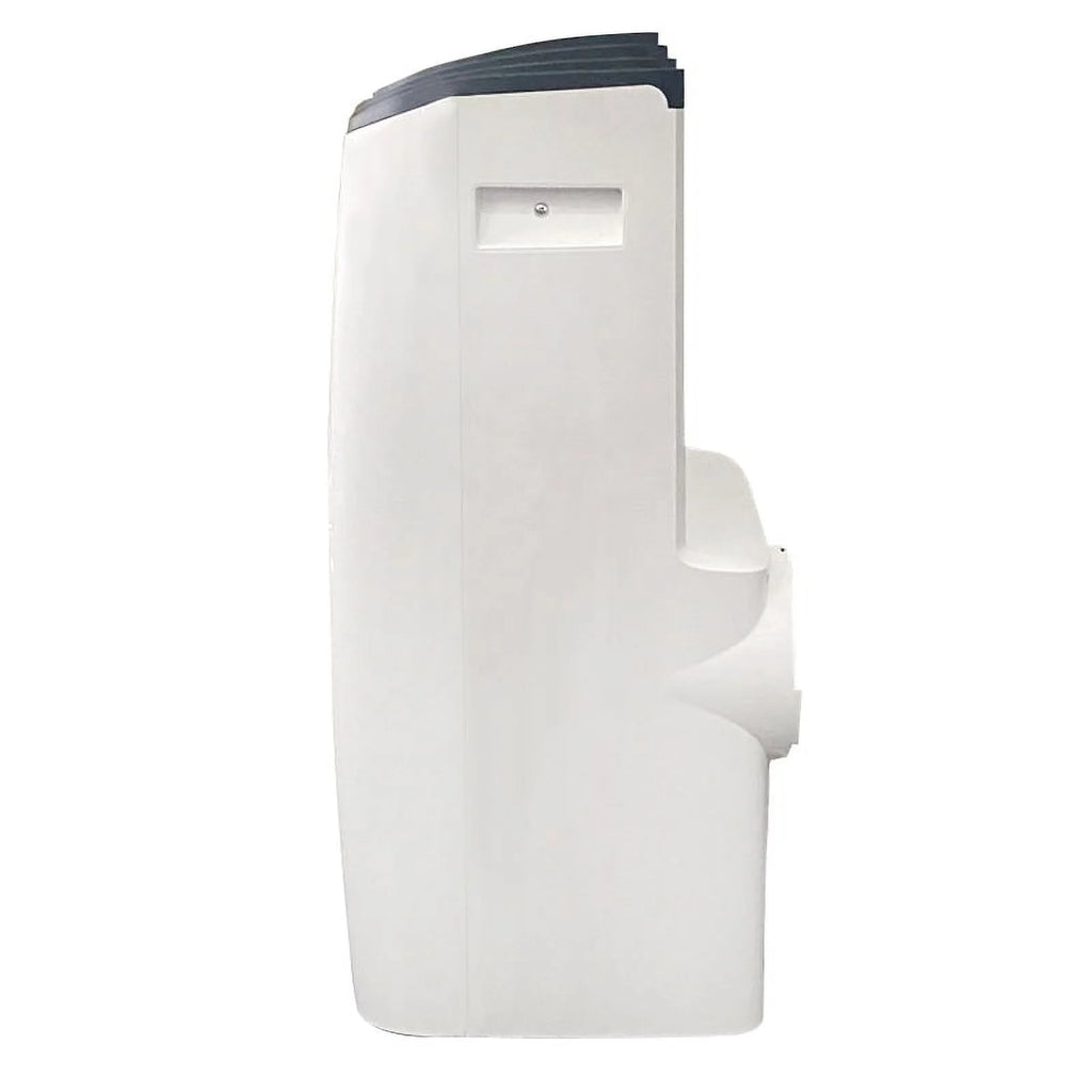 12000 BTU Portable 3-in-1 Air Conditioner I599313