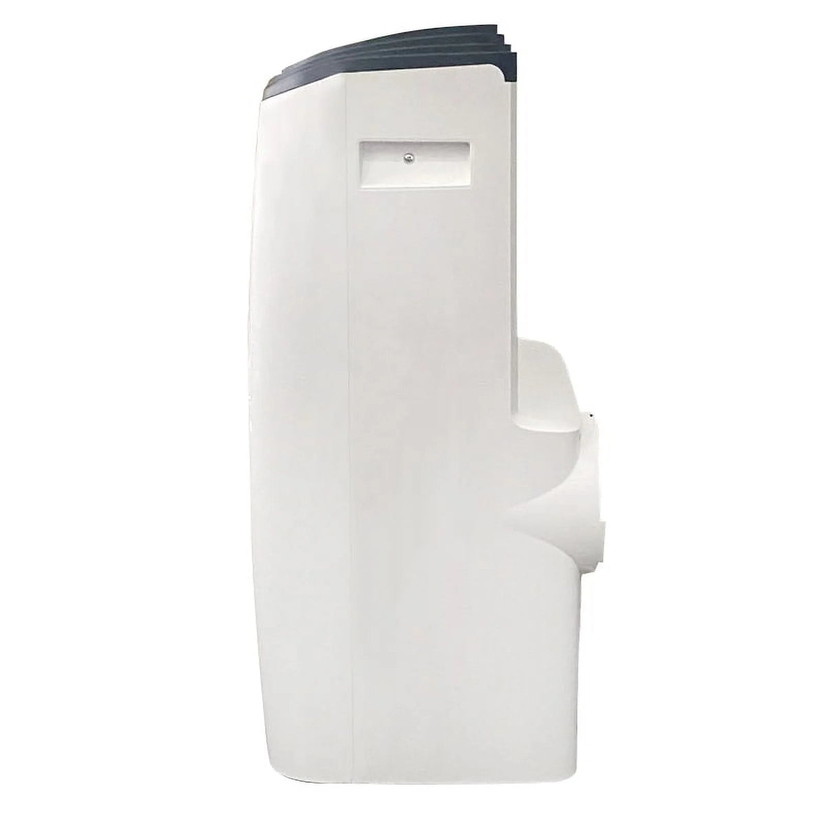 12000 BTU Portable 3-in-1 Air Conditioner I599313