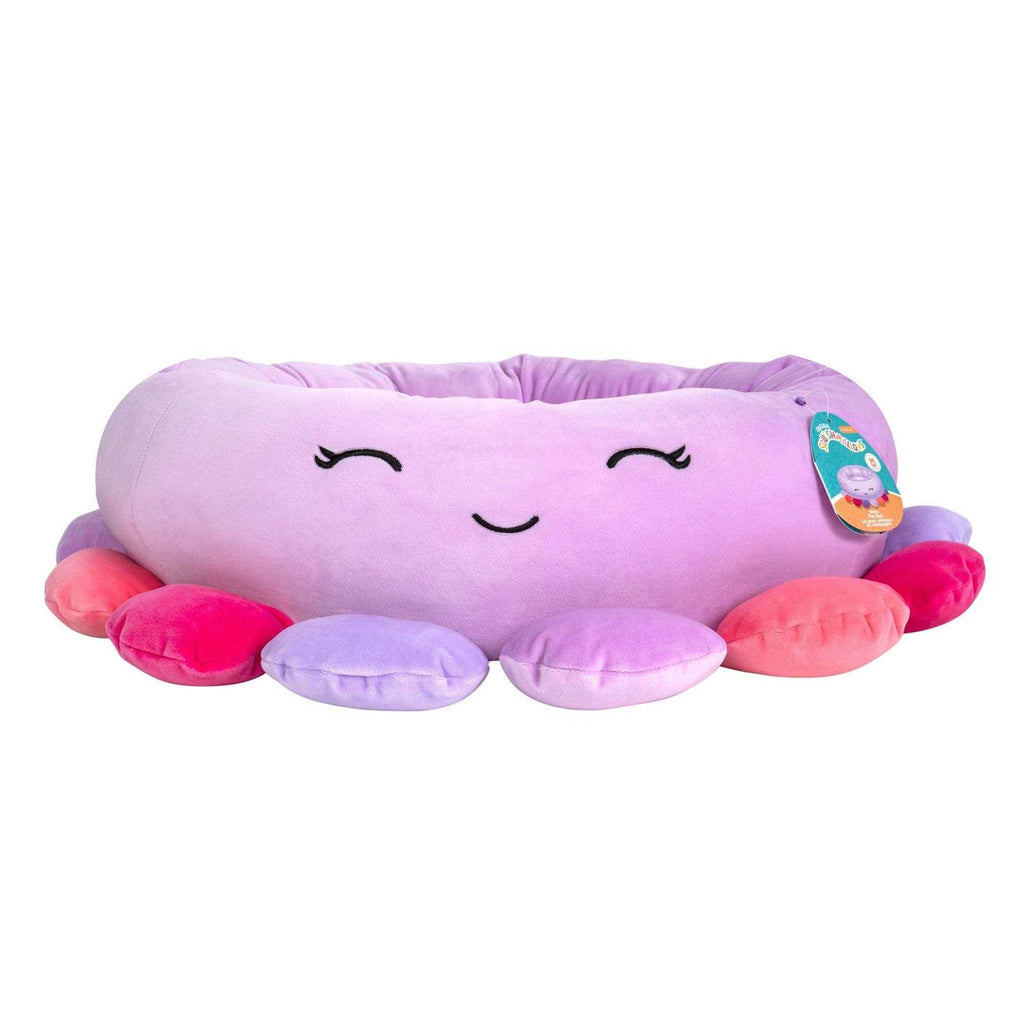 Pet Bed Y728836