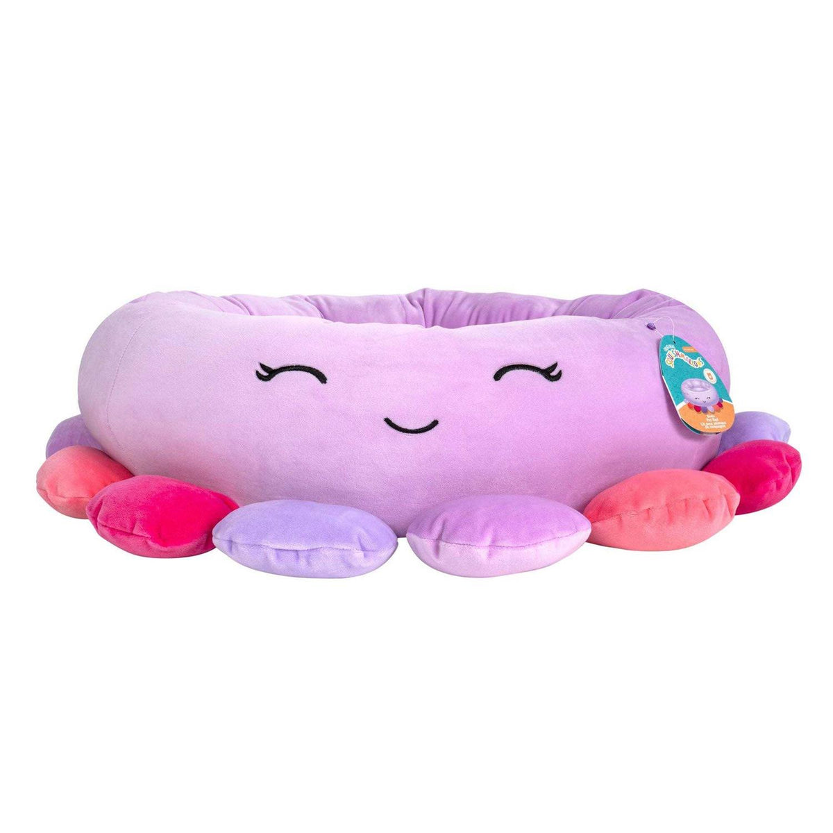 Pet Bed Y728836