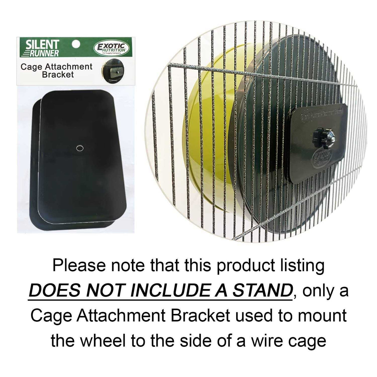 Hedgehog Home & Starter Package Cage X75402