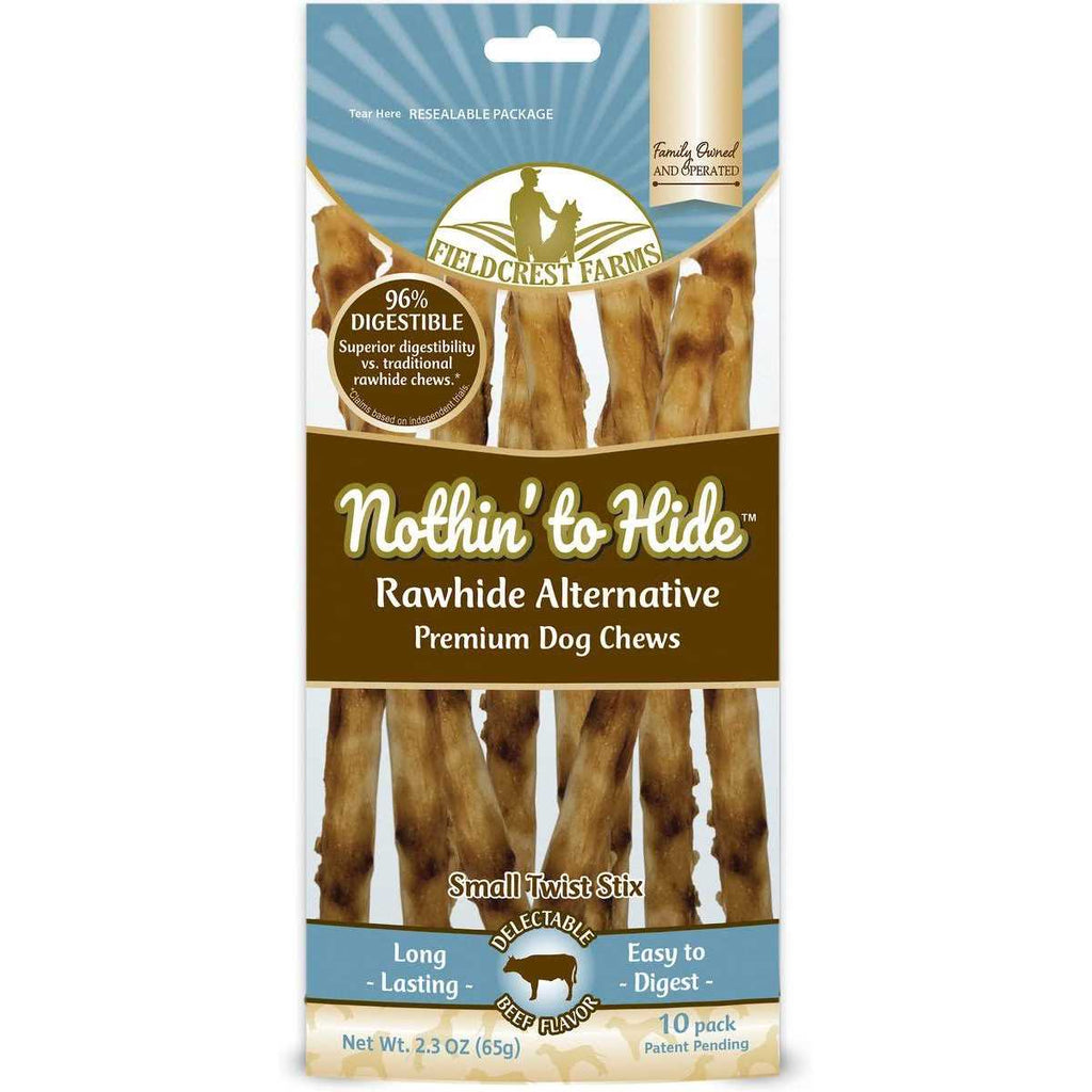 Pet Supplies L177