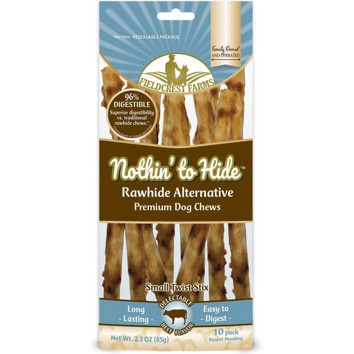 Pet Supplies L177