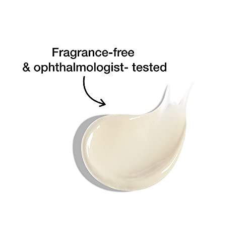 Anti-Wrinkle Eye Cream Concentrate, 1 Fl oz T133261
