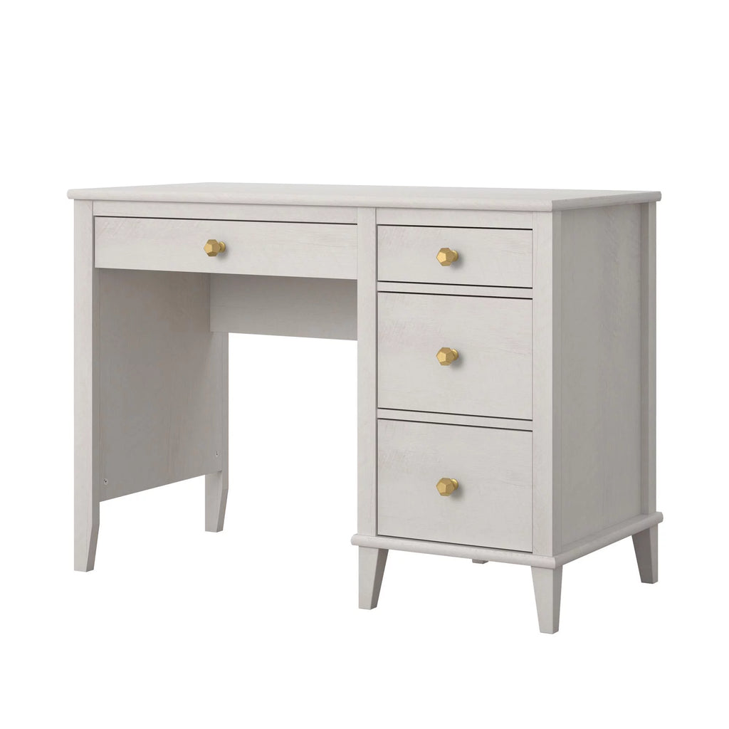 Kids Desk M61161