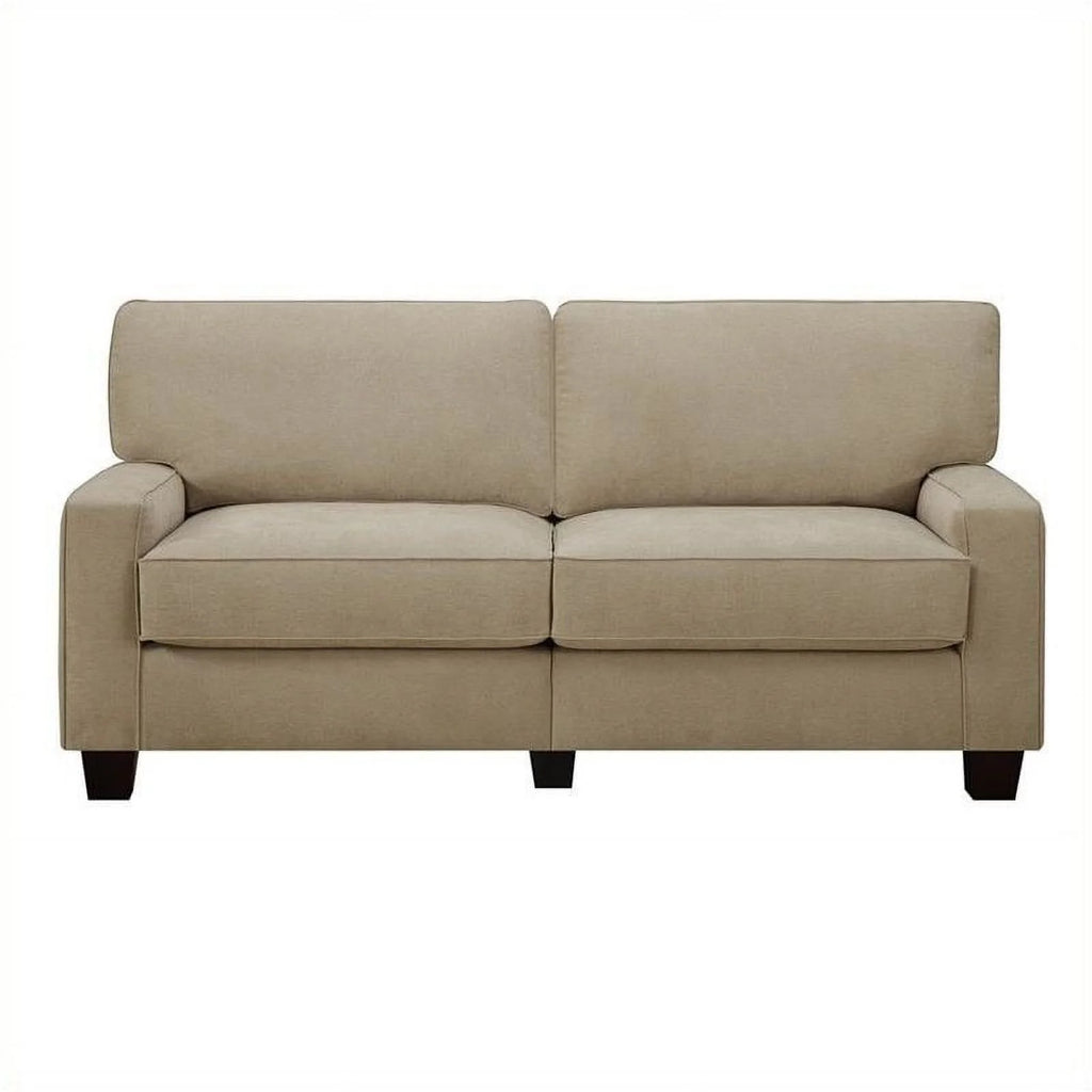 Sofa in Silica Sand K897