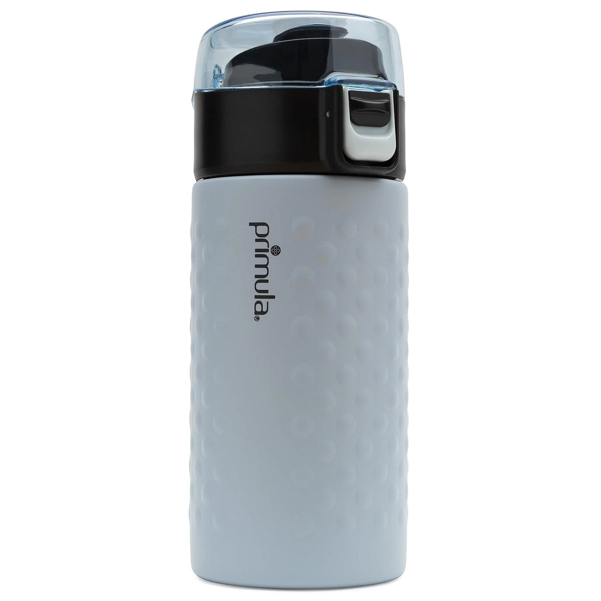 Single Serve Coffee Maker with Tumbler and Accessories Q18744