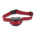 Wireless Fence Receiver Collar M24442