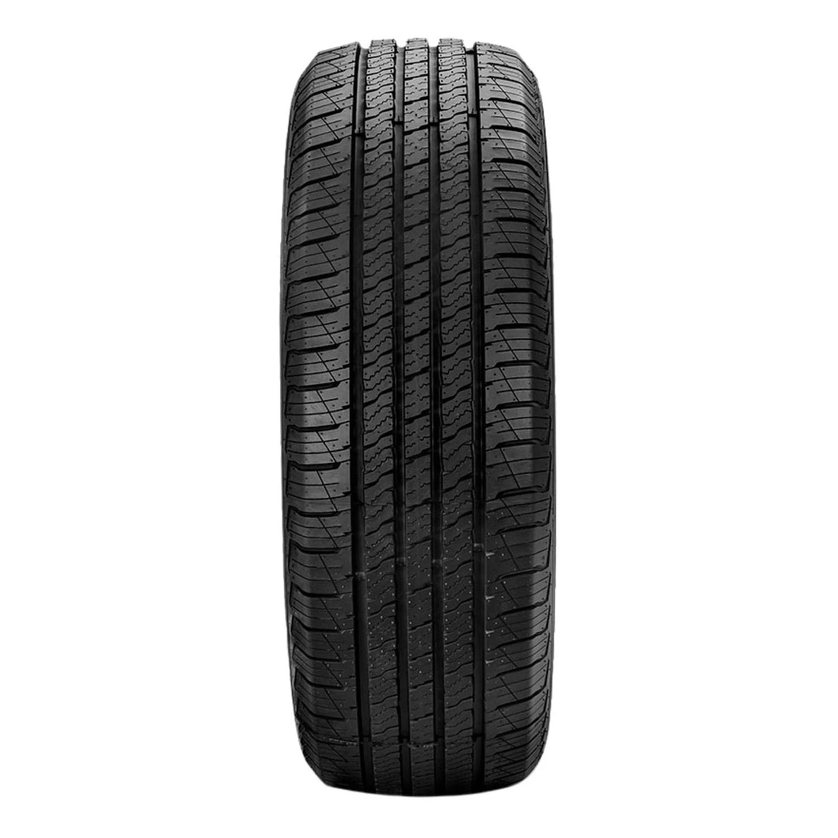 195/65R15 91 V Tire F158