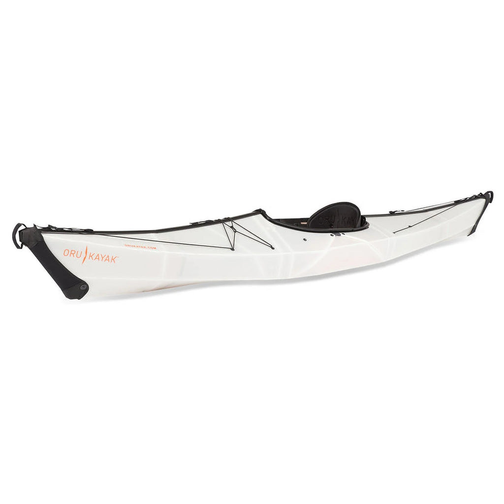 Foldable Kayak A538