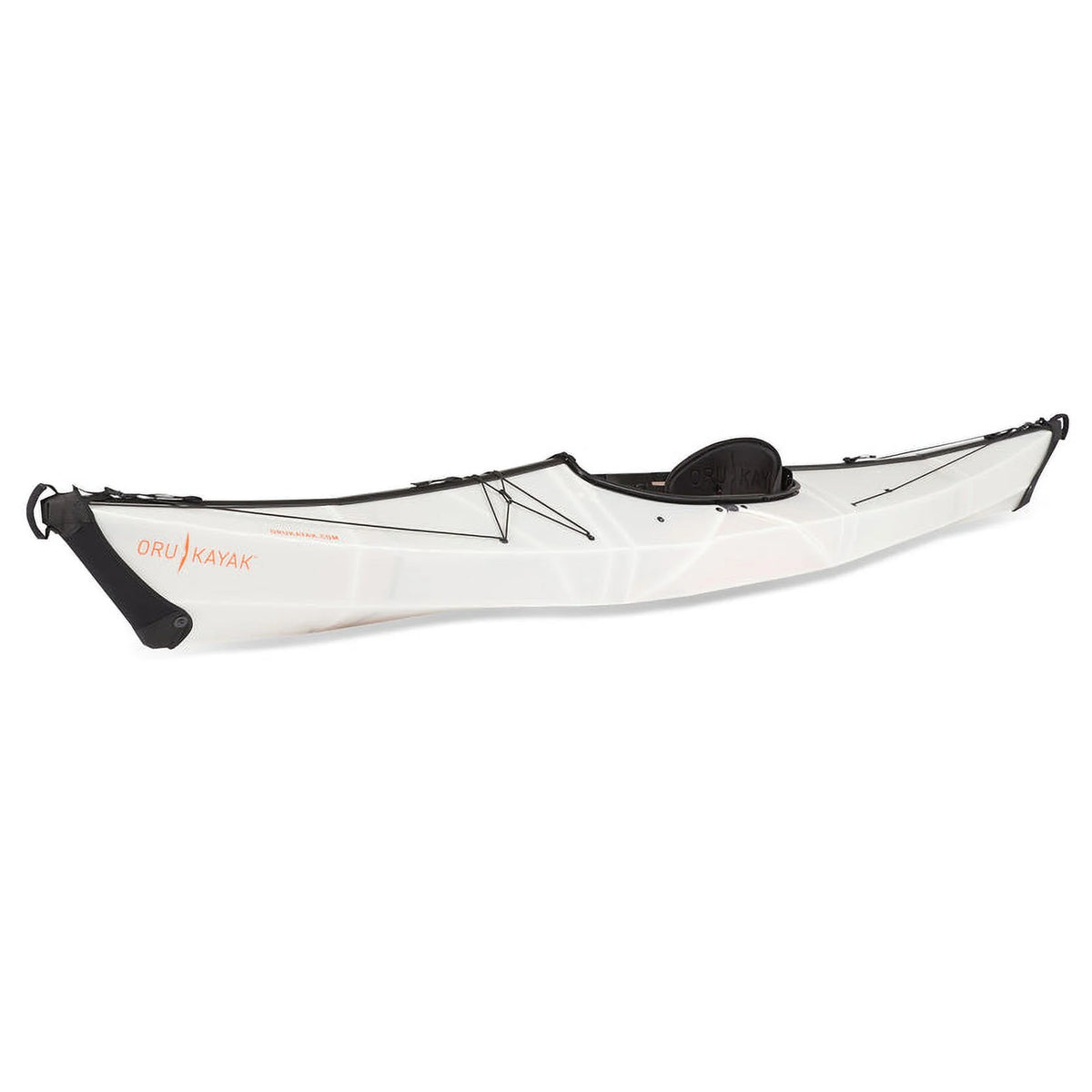 Foldable Kayak A538